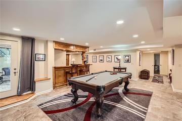 1438 Janmar Rd., Snellville, GA 30078