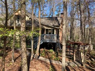 1438 Janmar Rd., Snellville, GA 30078