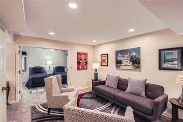 1438 Janmar Rd., Snellville, GA 30078