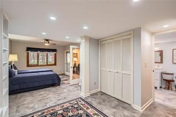 1438 Janmar Rd., Snellville, GA 30078