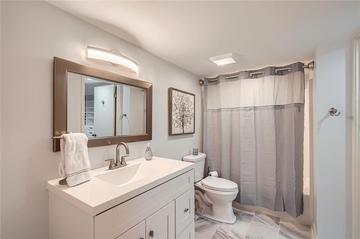 1438 Janmar Rd., Snellville, GA 30078