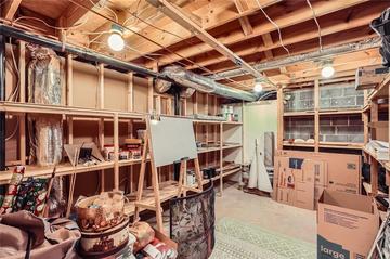 1438 Janmar Rd., Snellville, GA 30078