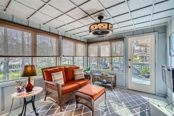 1438 Janmar Rd., Snellville, GA 30078