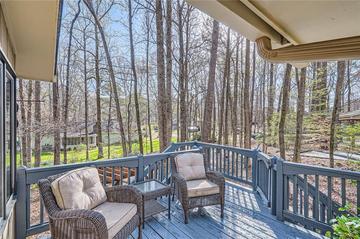 1438 Janmar Rd., Snellville, GA 30078