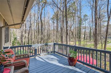 1438 Janmar Rd., Snellville, GA 30078