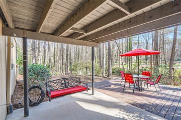 1438 Janmar Rd., Snellville, GA 30078