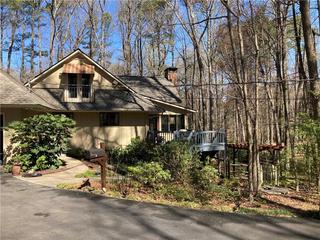 1438 Janmar Rd., Snellville, GA 30078