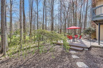 1438 Janmar Rd., Snellville, GA 30078