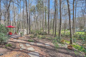 1438 Janmar Rd., Snellville, GA 30078
