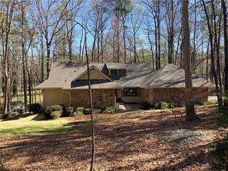 1438 Janmar Rd., Snellville, GA 30078