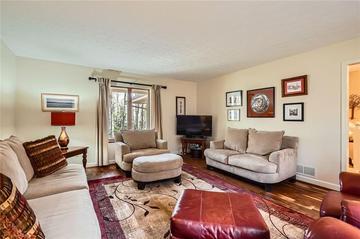 1438 Janmar Rd., Snellville, GA 30078