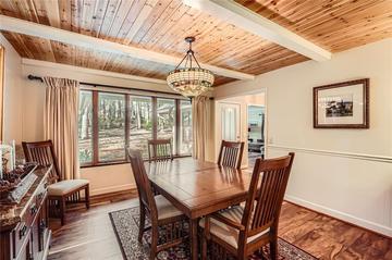 1438 Janmar Rd., Snellville, GA 30078