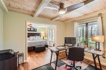 1438 Janmar Rd., Snellville, GA 30078