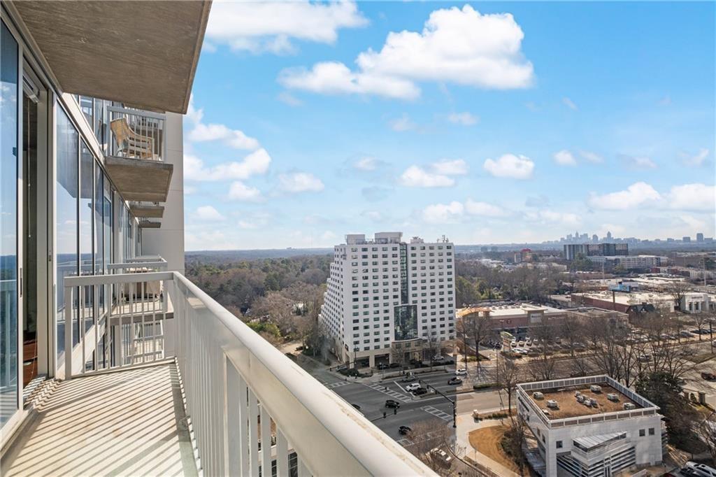 3324 Peachtree Rd. #1510, Atlanta, GA 30326