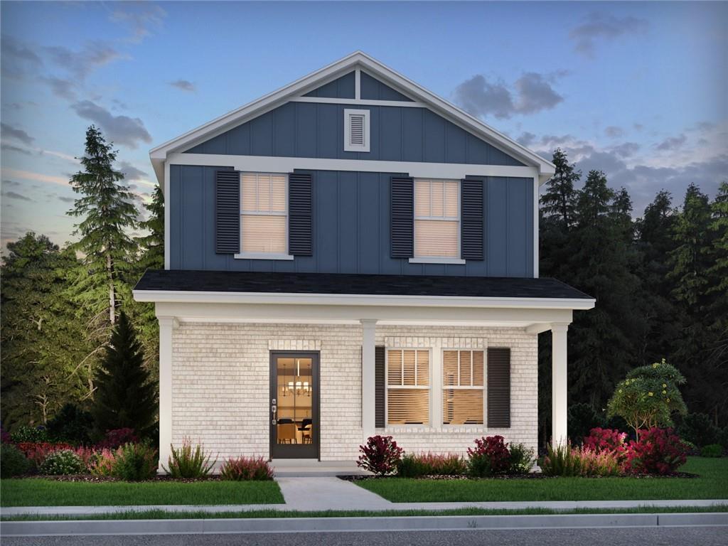 4780 Hemingway Tr., Cumming, GA 30041