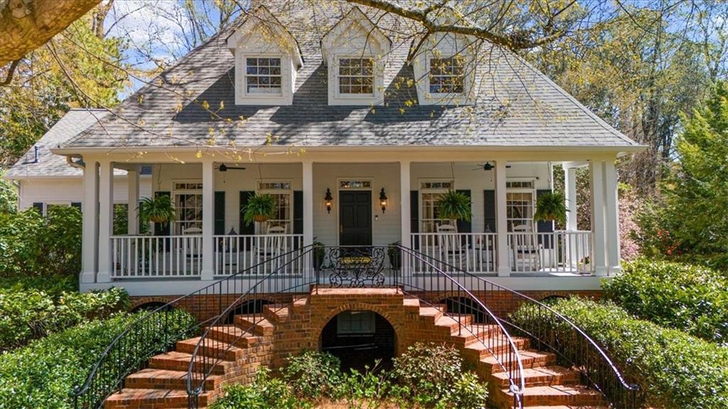 4635 High Point Rd., Atlanta, GA 30342
