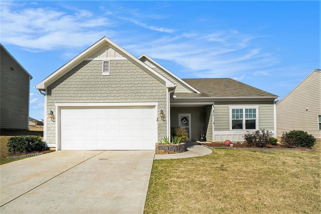 215 Apalachee Dr., Bethlehem, GA 30620