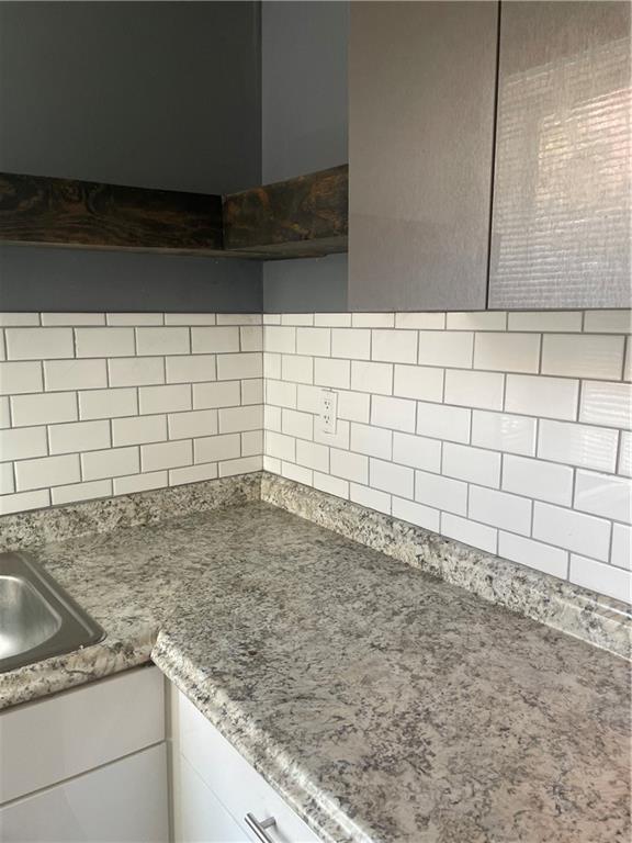 215 Joseph E Lowery Blvd., Atlanta, GA 30314