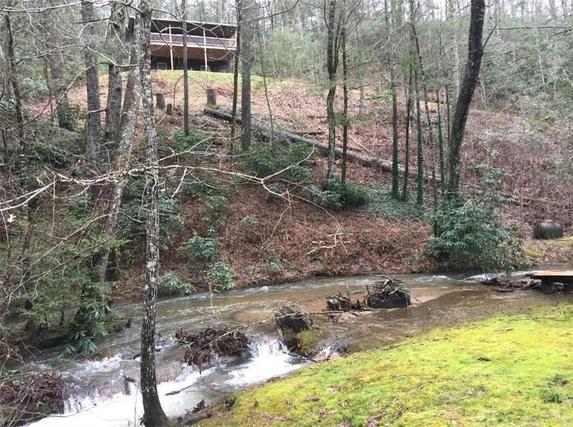 New Homes For Sale This Week in Epworth: March 21st to March 27th