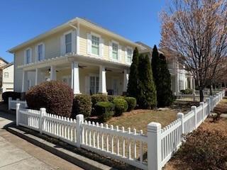 1370 Dupont Park, Atlanta, GA 30318