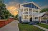 New Construction Homes For Sale This Week in Ashview Heights: March 26th to April 1st