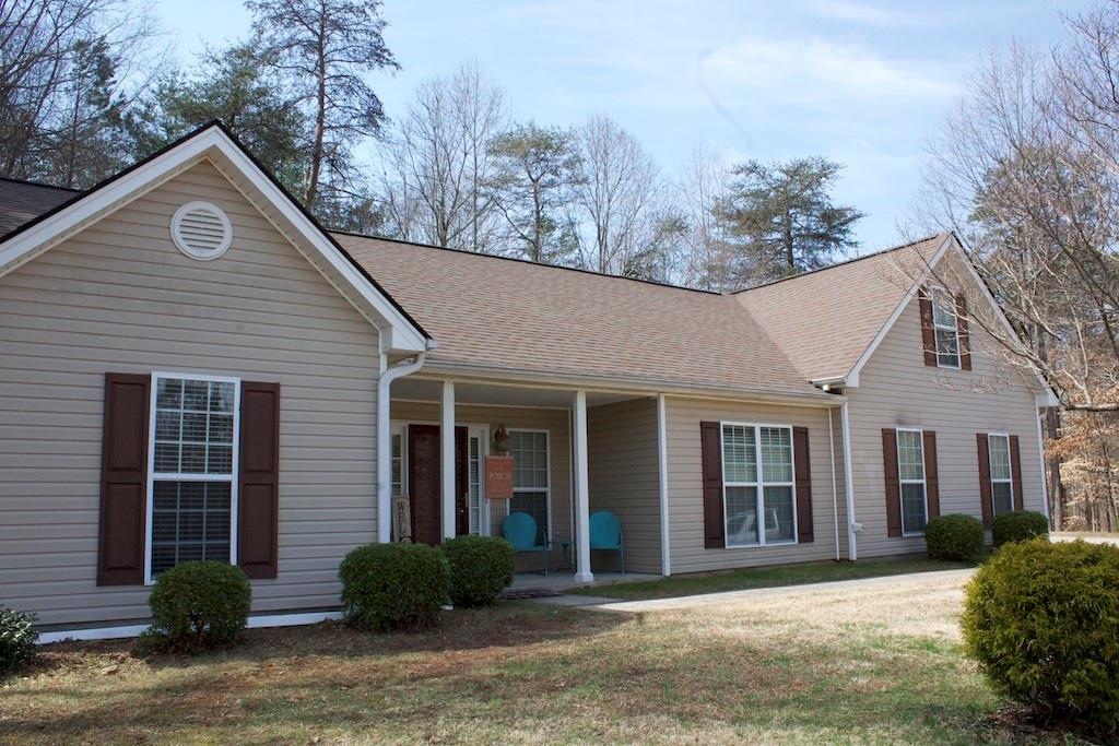 5475 Cool Creek Ct., Lula, GA 30554