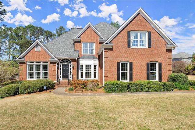 New Homes For Sale This Week That Attend Elkins Pointe Middle School: March 21st to March 27th