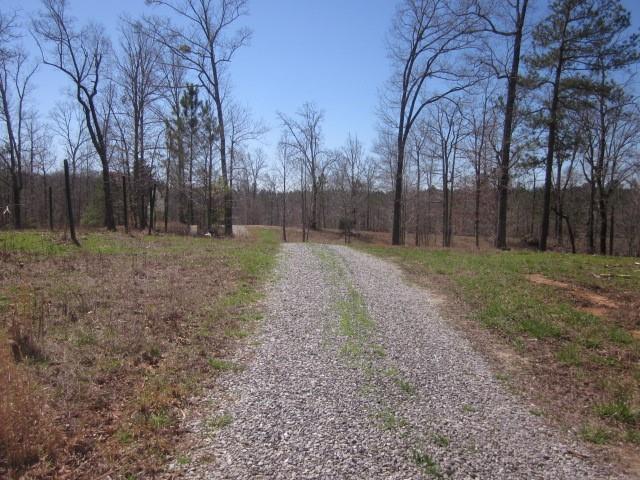 00 W Hwy 136, Talking Rock, GA 30175