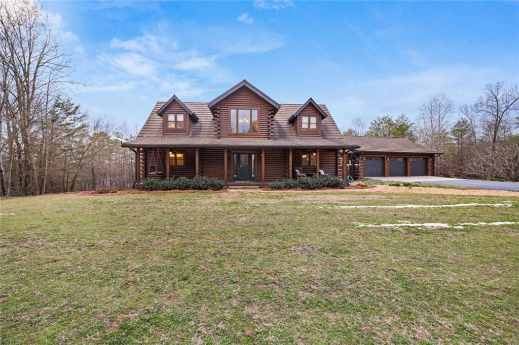 5505 Whitehall Rd., Lula, GA 30554