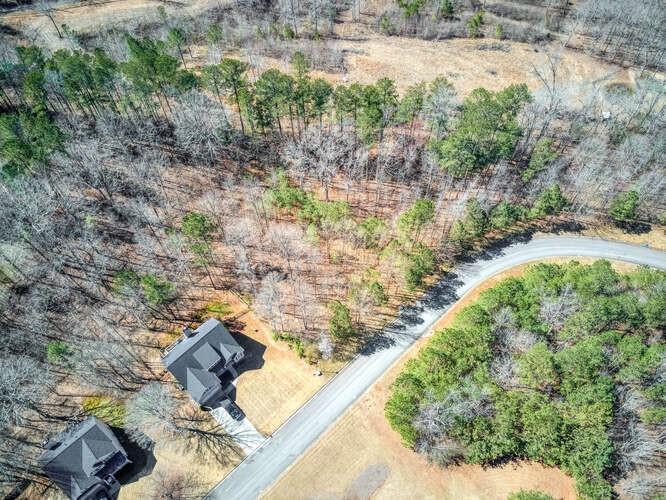 263 Principal Meridian Dr., Dallas, GA 30132