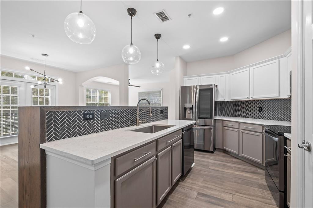 1955 Nocturne Dr. #3301, Alpharetta, GA 30009