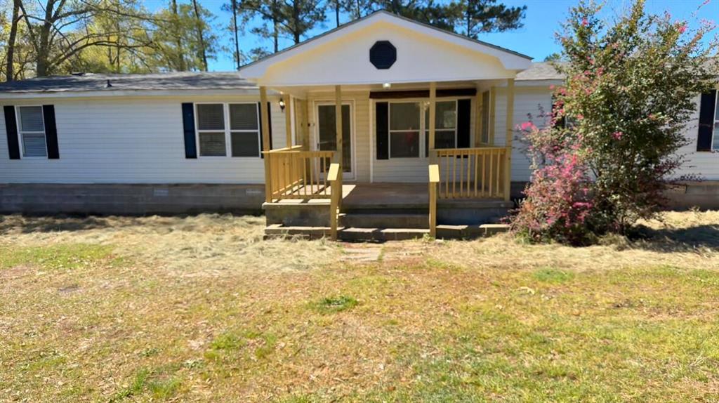 400 Sleepy Hollow Rd., Marshallville, GA 31057