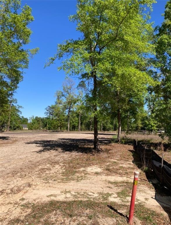 5603 School House Pond Rd., Lake Park, GA 31636