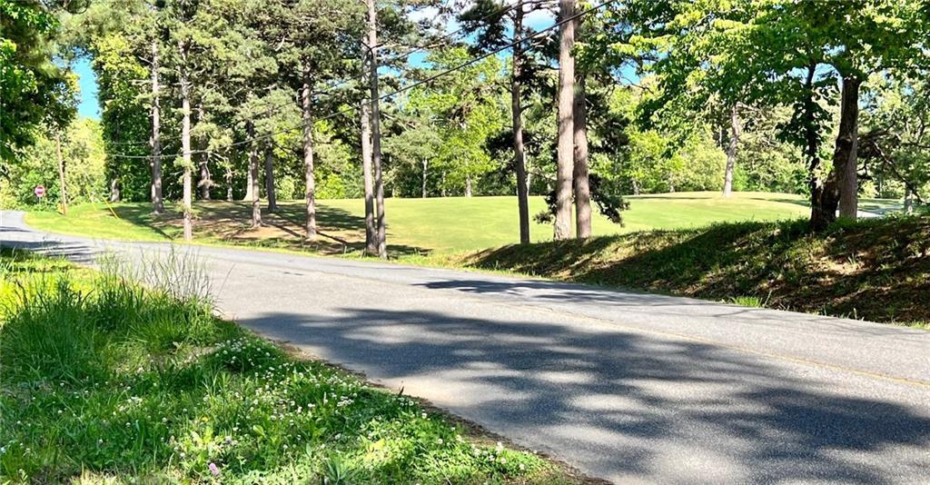 177 Summit Ridge Dr., Cartersville, GA 30120