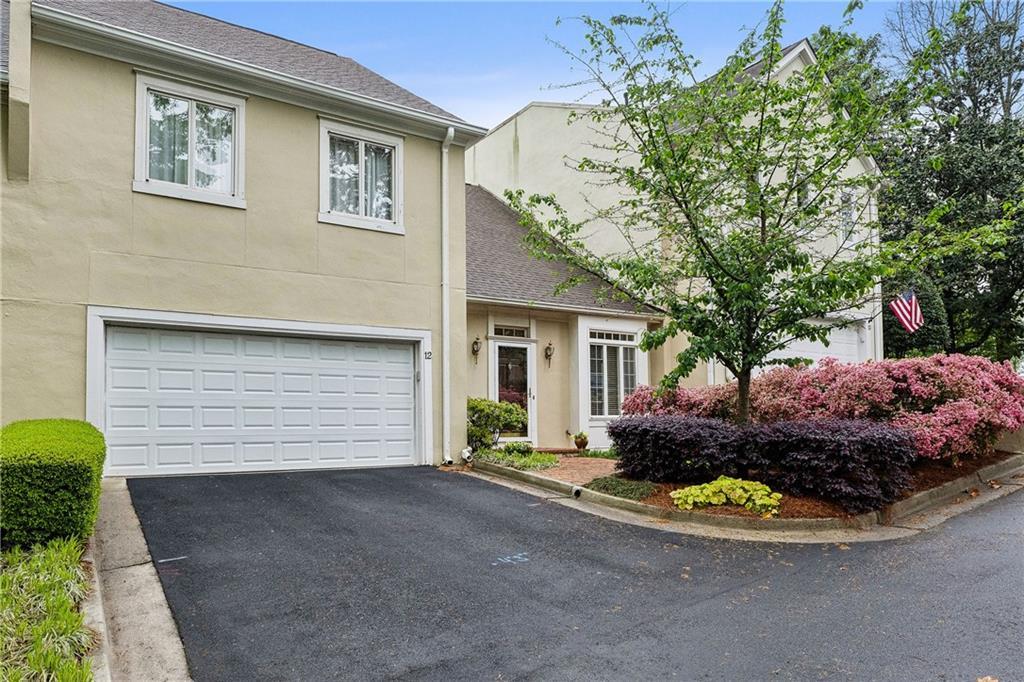 12 Braemore Dr., Atlanta, GA 30328