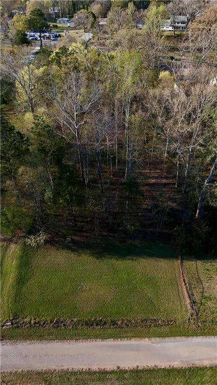 Knox Rd., Powder Springs, GA 30127