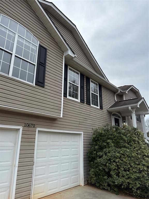 10670 Day Lily Dr., Hampton, GA 30228