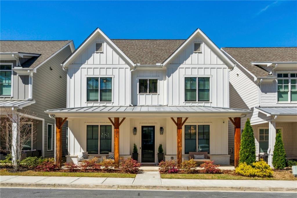 1976 Westside Blvd., Atlanta, GA 30318