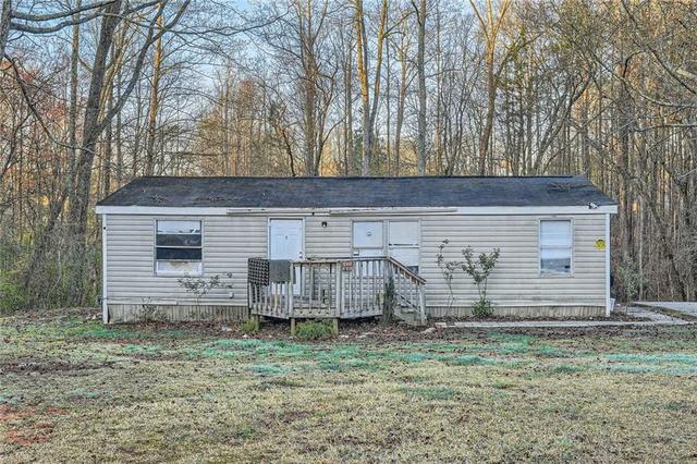 New Homes For Sale This Week in Temple: March 21st to March 27th