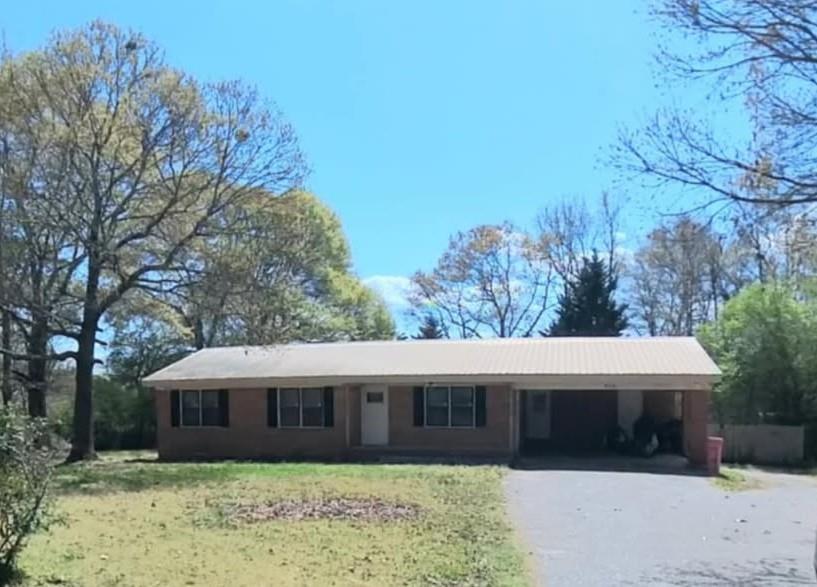 190 Briarwood Ln., Hull, GA 30646