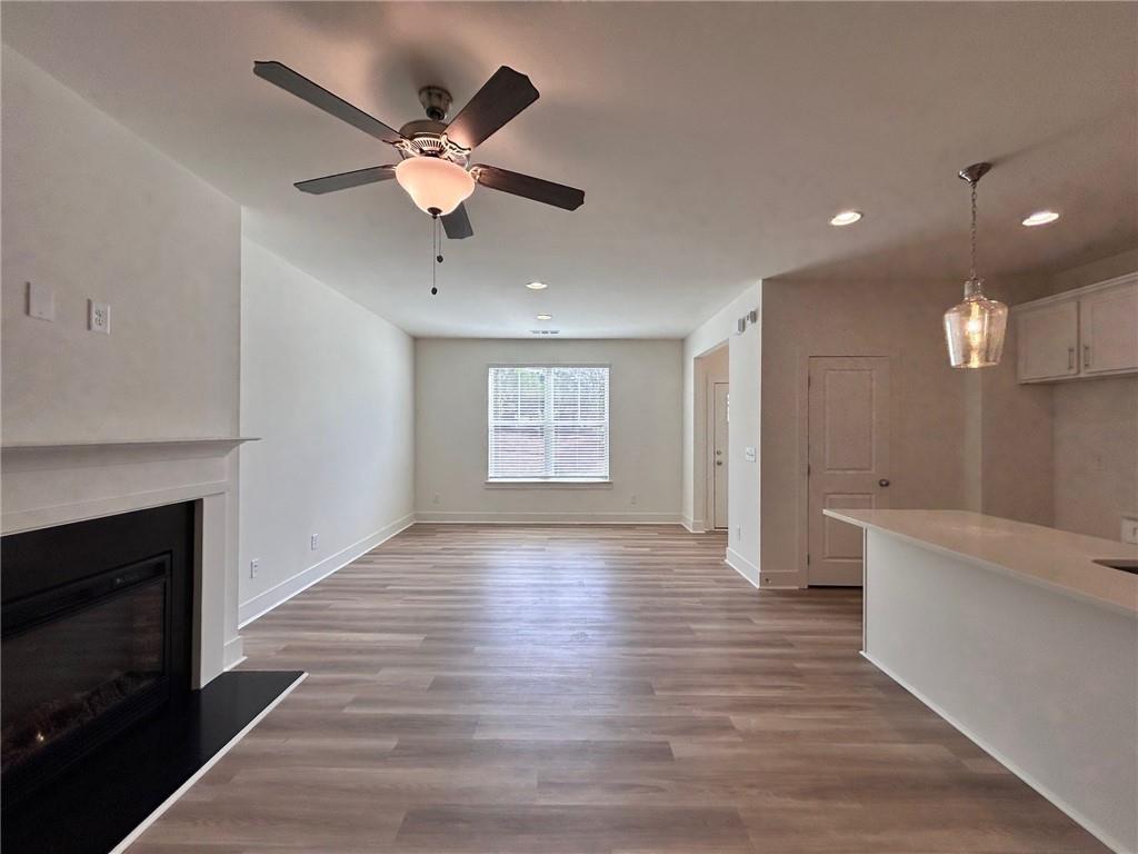 1812 Emory Ln. #93, Conyers, GA 30013