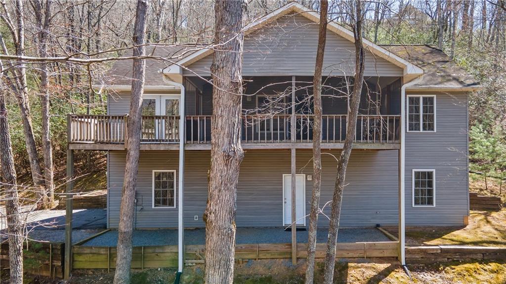 781 Fox Rd., Hiawassee, GA 30546