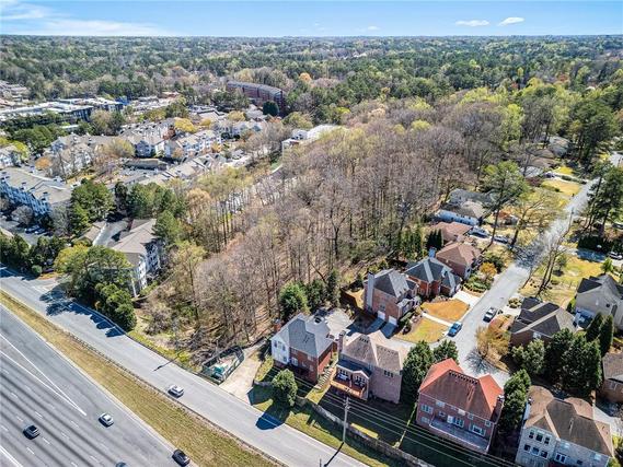 New Homes For Sale This Week That Attend Sagamore Hills Elementary School: March 21st to March 27th