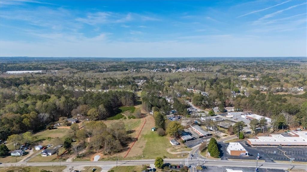 4196 Austell Powder Springs Rd., Powder Springs, GA 30127