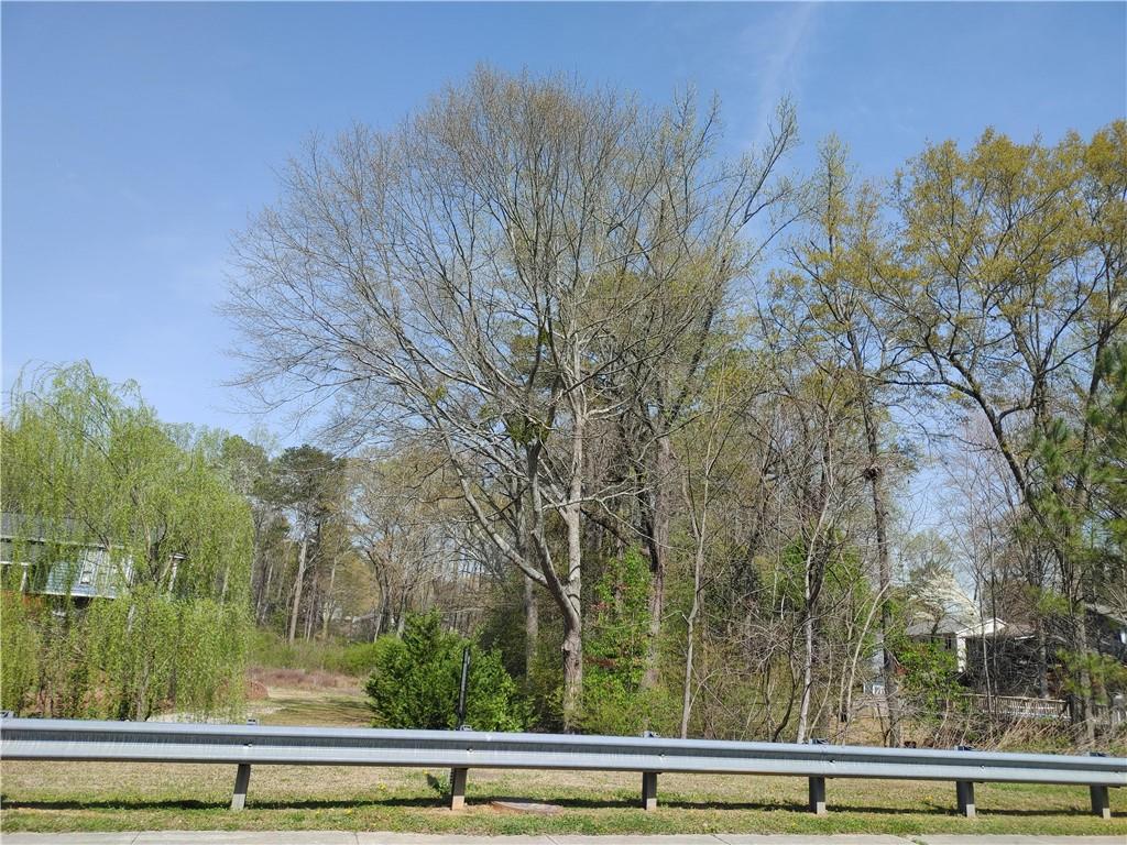 Iroquois Tr., Duluth, GA 30096