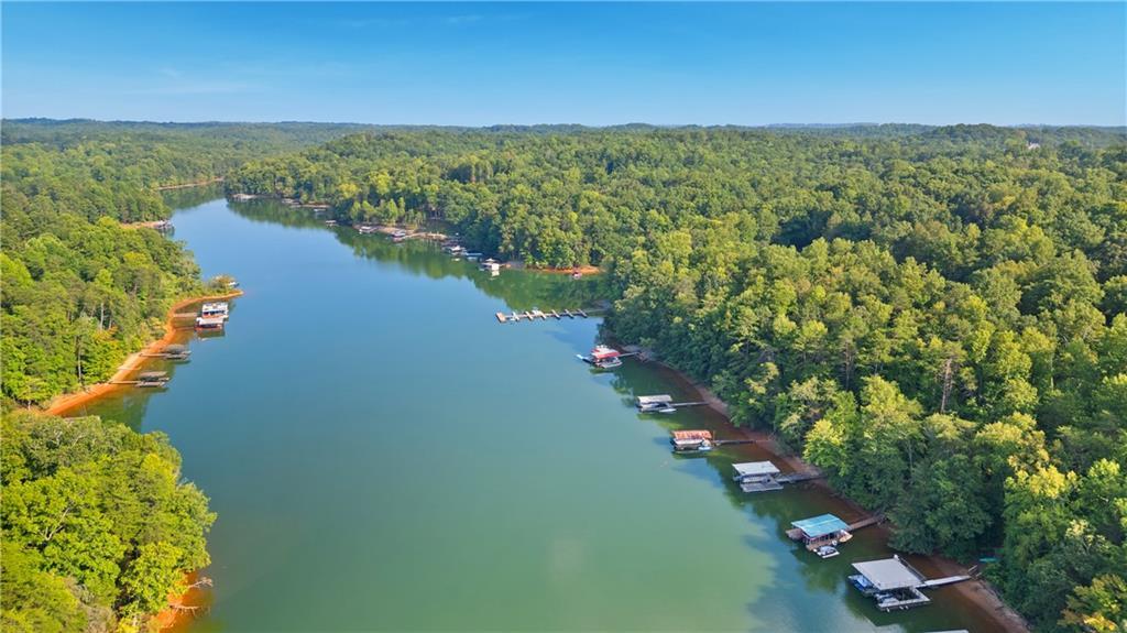6217 Lakeshore Dr., Gainesville, GA 30506