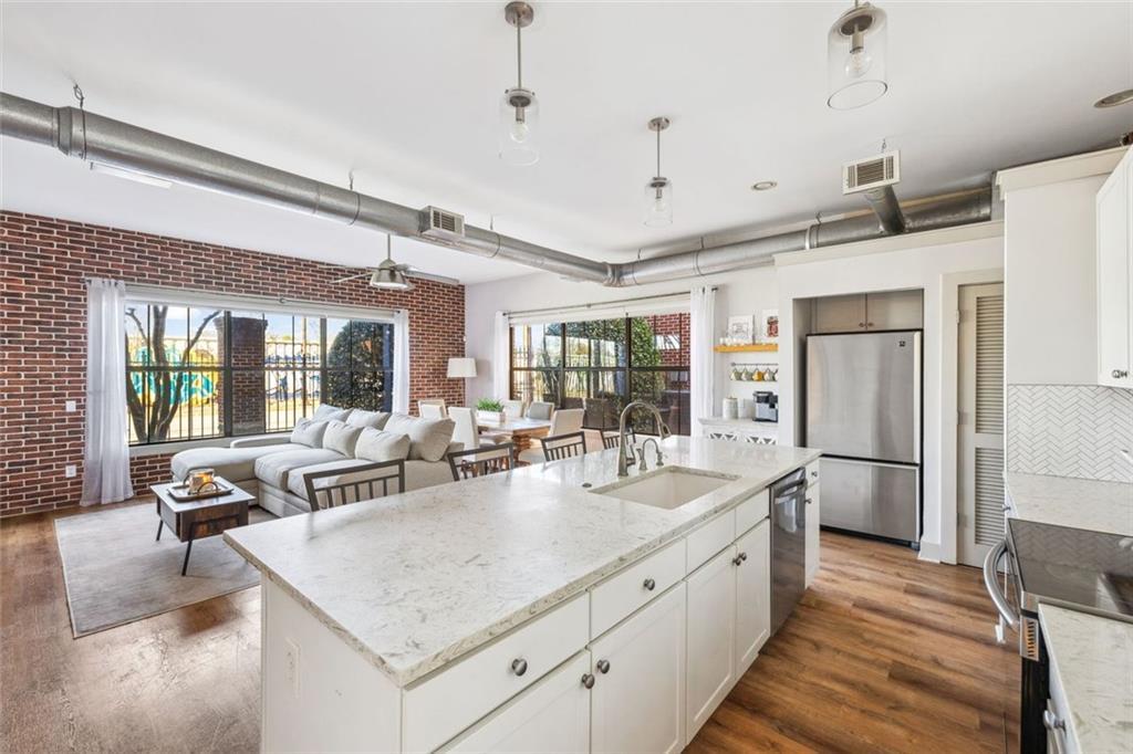 791 Wylie St., Atlanta, GA 30316