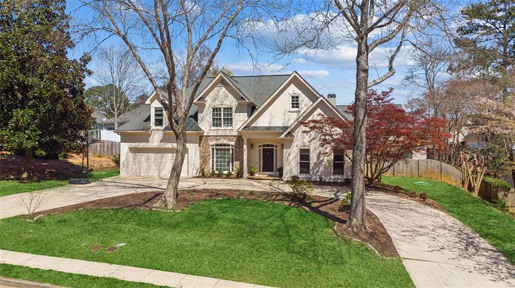 5489 White Cedar Ter., Sugar Hill, GA 30518