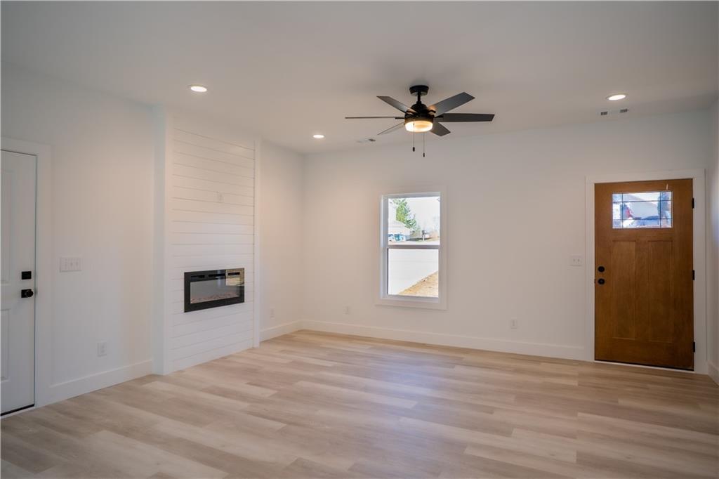 661 Trojan Lane, Alto, GA 30510