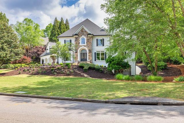 New Foreclosures & Short Sales in Creekstone Estates: May 5th to May 11th